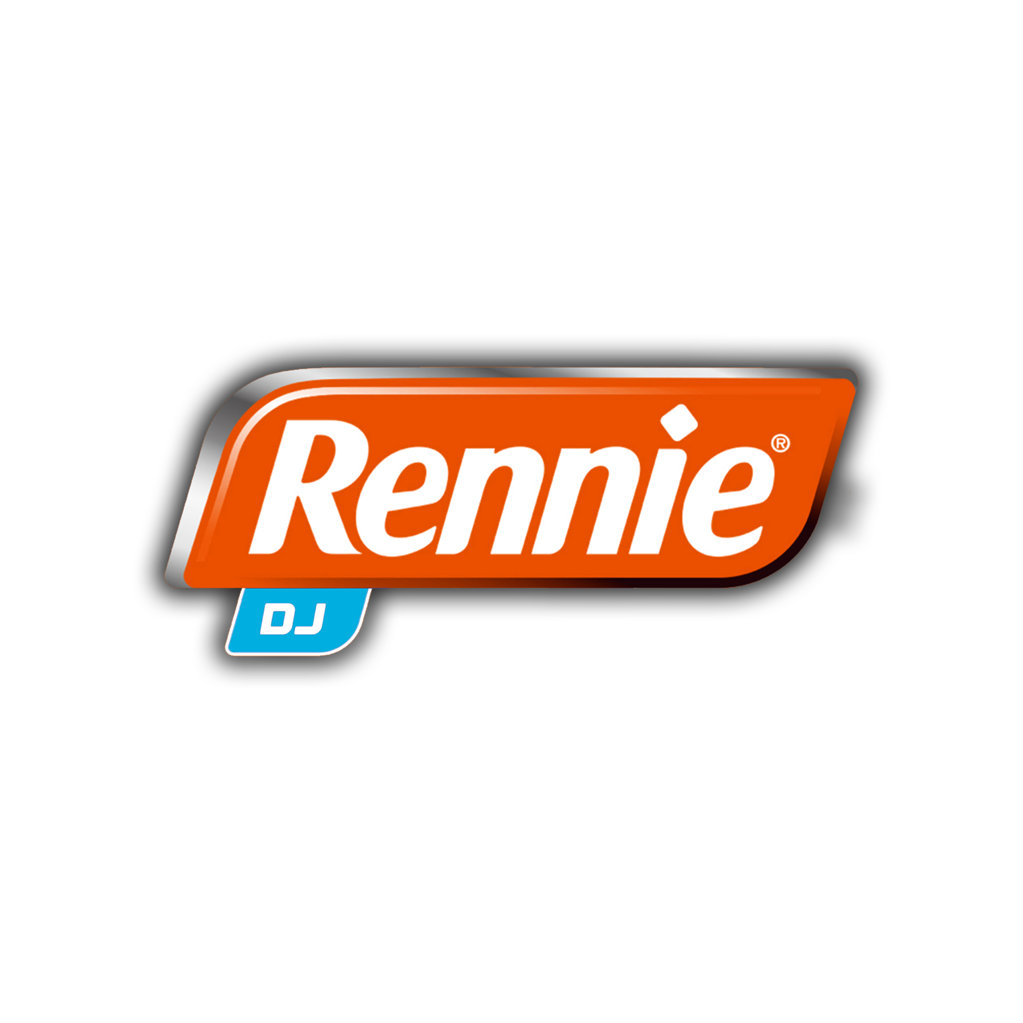 Rennie DJ